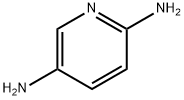 2，5-Diaminopyridine