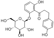 4′-Deoxyphlorizin