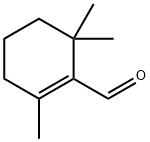 beta-Cyclocitral