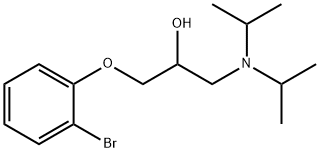 CHEMBRDG-BB 6838519 结构式