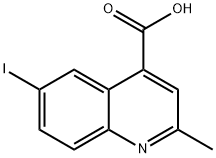 CHEMBRDG-BB 6874419 结构式