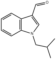 CHEMBRDG-BB 6877986 结构式