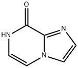 Imidazo[1,2-a]pyrazin-8(7H)-one