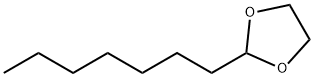 2-Heptyl-1,3-dioxolane