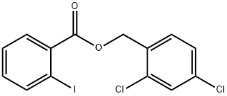 SALOR-INT L449377-1EA 结构式