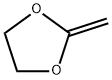 2-Methylene-1,3-Dioxolane