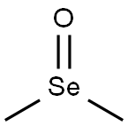 Dimethyl selenoxide