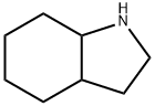 Octahydro-1H-indole