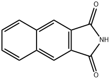 1H-Benzo[f]isoindole-1,3(2H)-dione