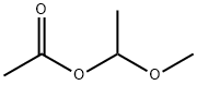 1-甲氧乙酸乙酯 结构式