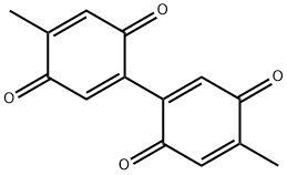 10H-PHENOTHIAZINE, 3,7-DIBROMO-10-PROPYL- 结构式