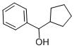 Cyclopentyl(phenyl)methanol