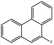 9-fluorophenanthrene