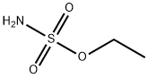 帕利哌酮杂质15 结构式