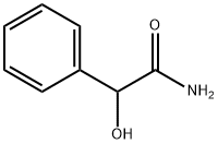 2-Hydroxy-2-phenylacetamide