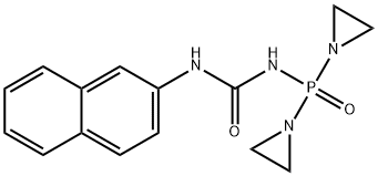 DINAPHTHIMINE 结构式