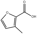 3-甲基-2-糠酸