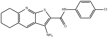 SALOR-INT L225029-1EA 结构式