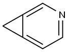 3-Azabicyclo[4.1.0]hepta-1,3,5-triene(9CI) 结构式