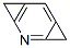 2-Azatricyclo[5.1.0.03,5]octa-1,3(5),6-triene(9CI) 结构式