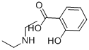 Diethylamine2-hydroxybenzoate