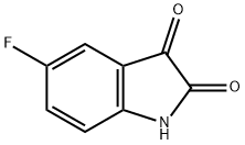 5-Fluoroisatin