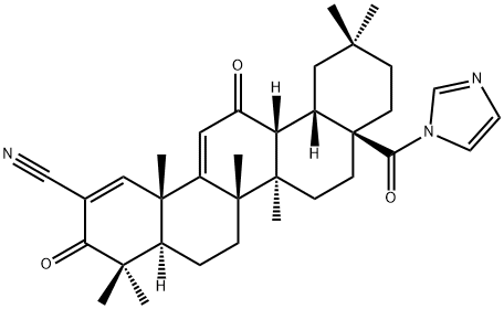 CPD1598 结构式