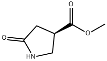 443304-03-8 结构式