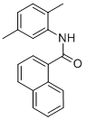 SALOR-INT L171832-1EA 结构式