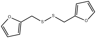 2,2′-(Dithiodimethylene)difuran