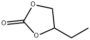 4-乙基-1,3-二恶烷-2-酮 结构式