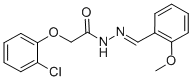 SALOR-INT L236241-1EA 结构式