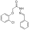 SALOR-INT L237752-1EA 结构式