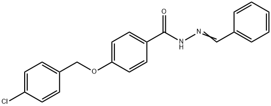 SALOR-INT L487198-1EA 结构式