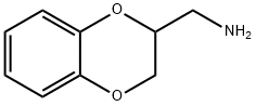 2-<WBR>Aminomethyl-<WBR>1,4-<WBR>benzodioxane