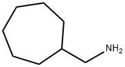 环庚甲胺 结构式
