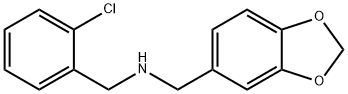 CHEMBRDG-BB 5938632 结构式