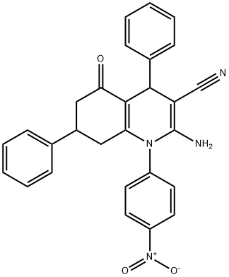 SALOR-INT L220442-1EA 结构式