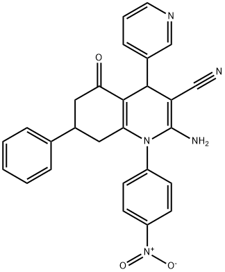 SALOR-INT L220418-1EA 结构式