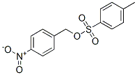 1-methyl-4-[(4-nitrophenyl)methoxysulfonyl]benzene