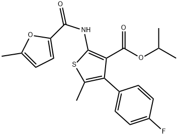 2-溴-4,5-二乙氧基苯甲腈 结构式