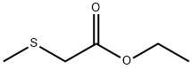 甲硫基乙酸乙酯