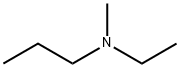 青霉胺杂质2 结构式