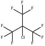 (2-CHLORO)HEXAFLUORO-2-(TRIFLUOROMETHYL)PROPANE