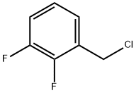 1-(Chloromethyl)-2,3-difluorobenzene