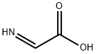 iminoglycine 结构式