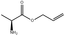 AllylL-alaninate