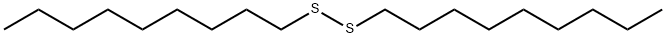 DI-N-NONYL DISULFIDE