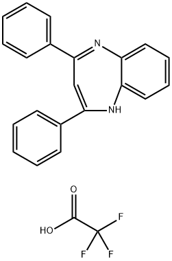 BENZYLOXYPROPIOPHENONE 结构式