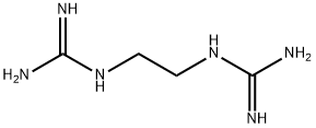 N-(2-GUANIDINOETHYL)GUANIDINE